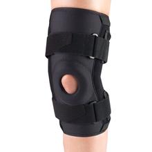 Orthotex Knee Stabilizer