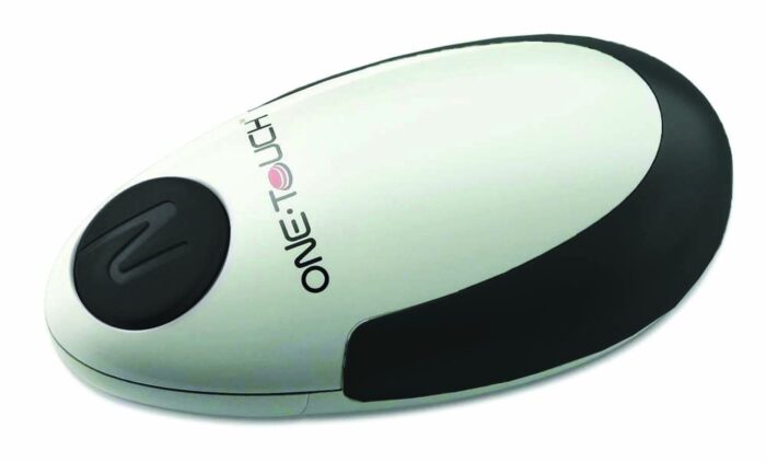 BIOS One Touch™ Can Opener
