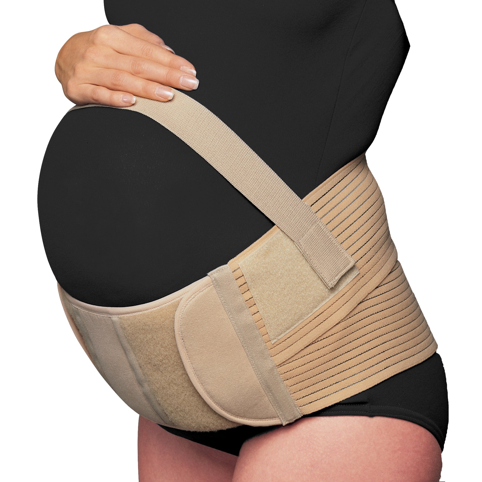 OTC 2786 Comfort Fit Maternity Support