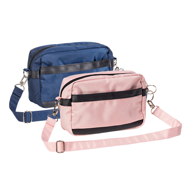Drive Multi-Use Accessory Bag / Navy