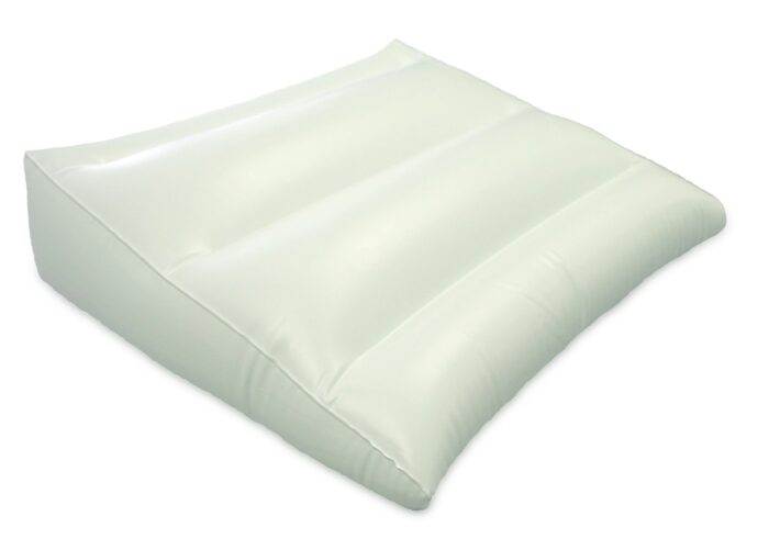 Thermor Inflatable Bed Wedge