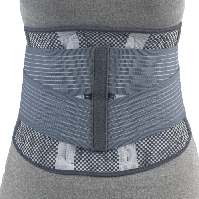Theratex Lumbosacral Support