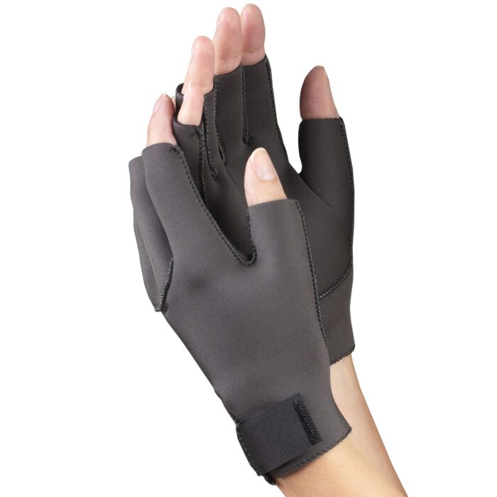 OTC 2088 Arthritis Glove
