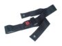 Drive Seat Belt With Auto Type Closure