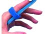 BIOS Universal Finger Splints