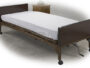 Drive Fitted Sheets – Extended